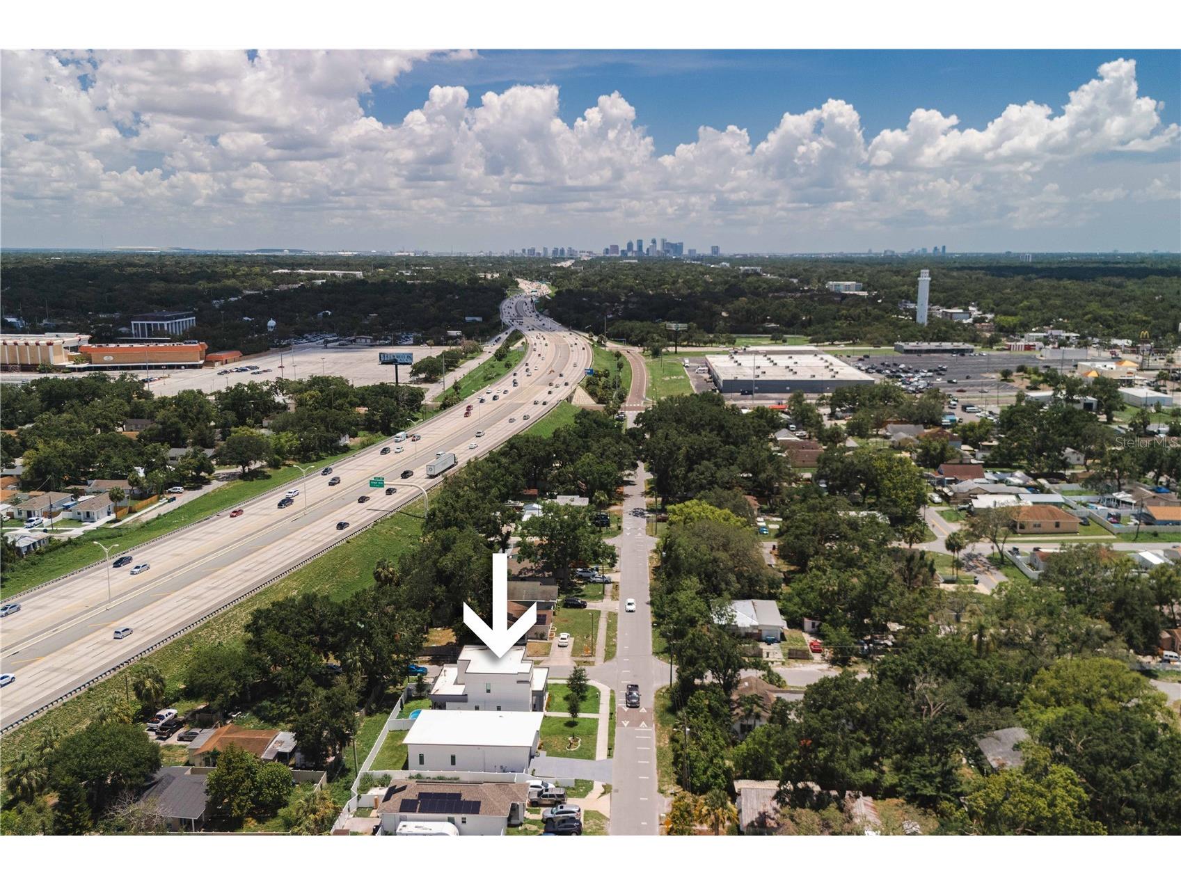 404 E Seward Street Tampa FL 33604 TB8419686 image13