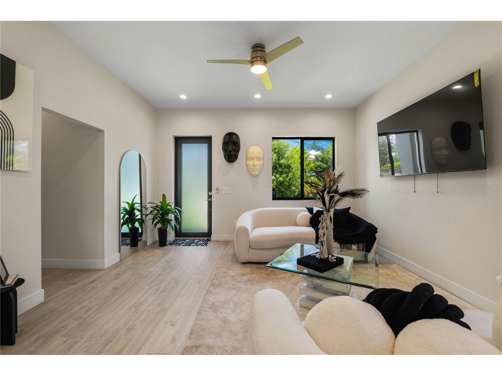 404 E Seward Street Tampa FL 33604 TB8419686 image2