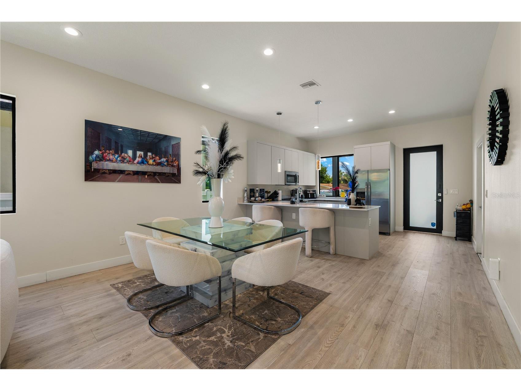 404 E Seward Street Tampa FL 33604 TB8419686 image3