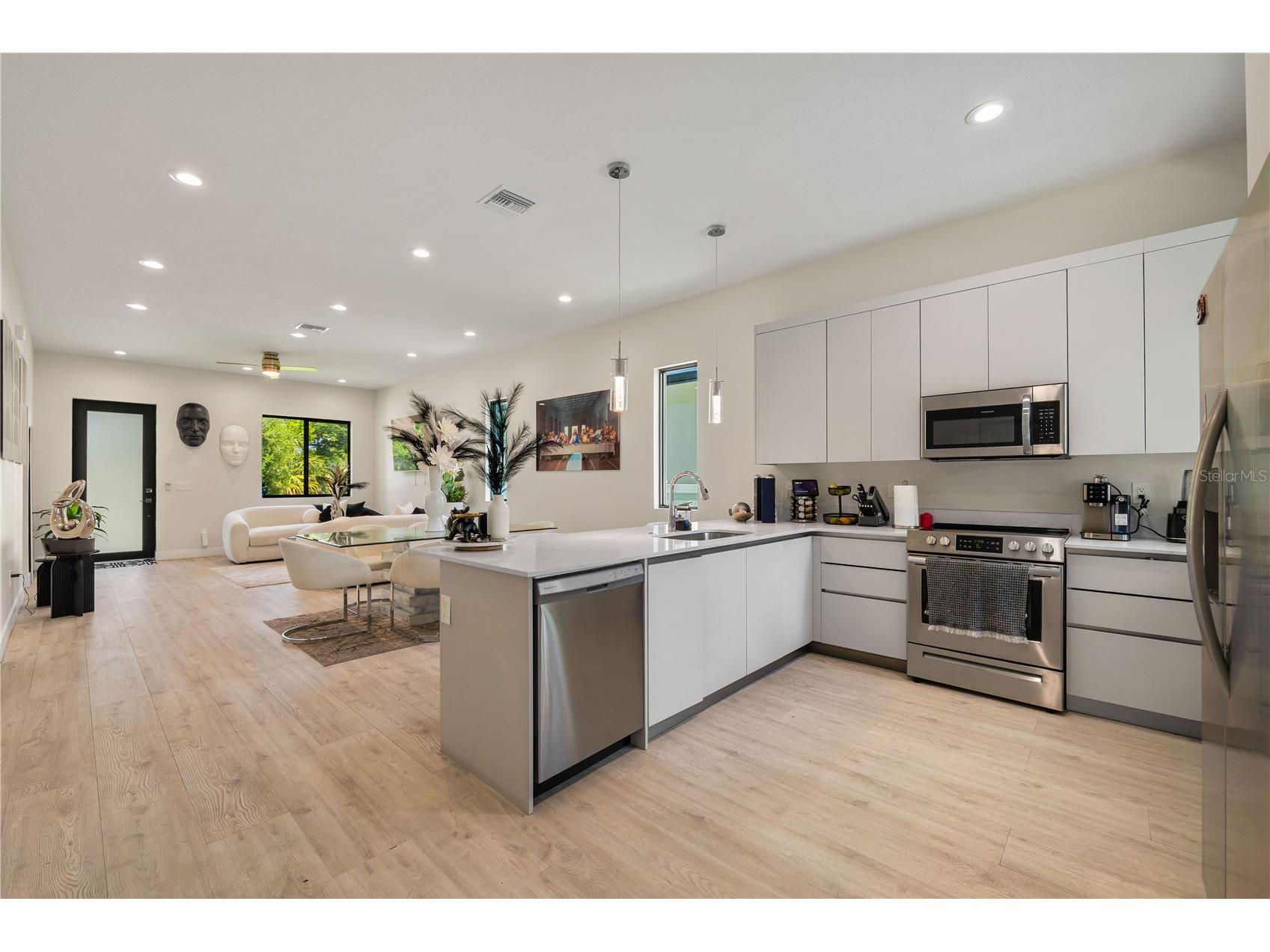 404 E Seward Street Tampa FL 33604 TB8419686 image4