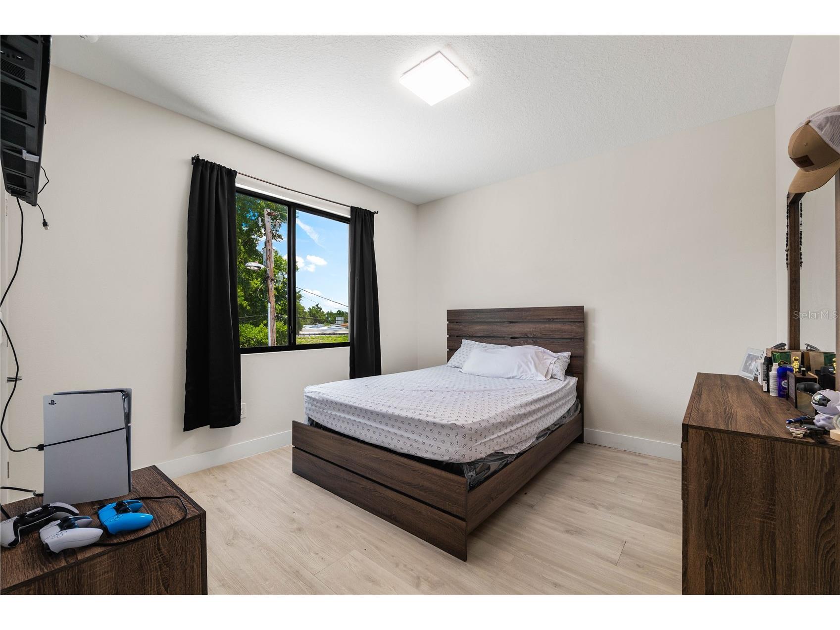 404 E Seward Street Tampa FL 33604 TB8419686 image5