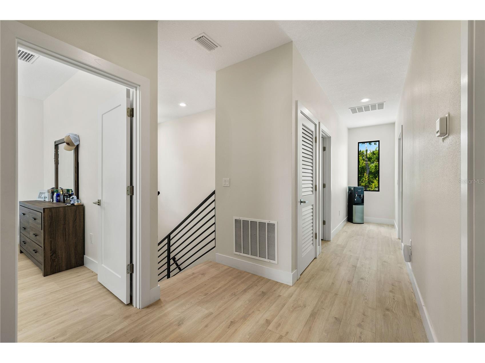 404 E Seward Street Tampa FL 33604 TB8419686 image6