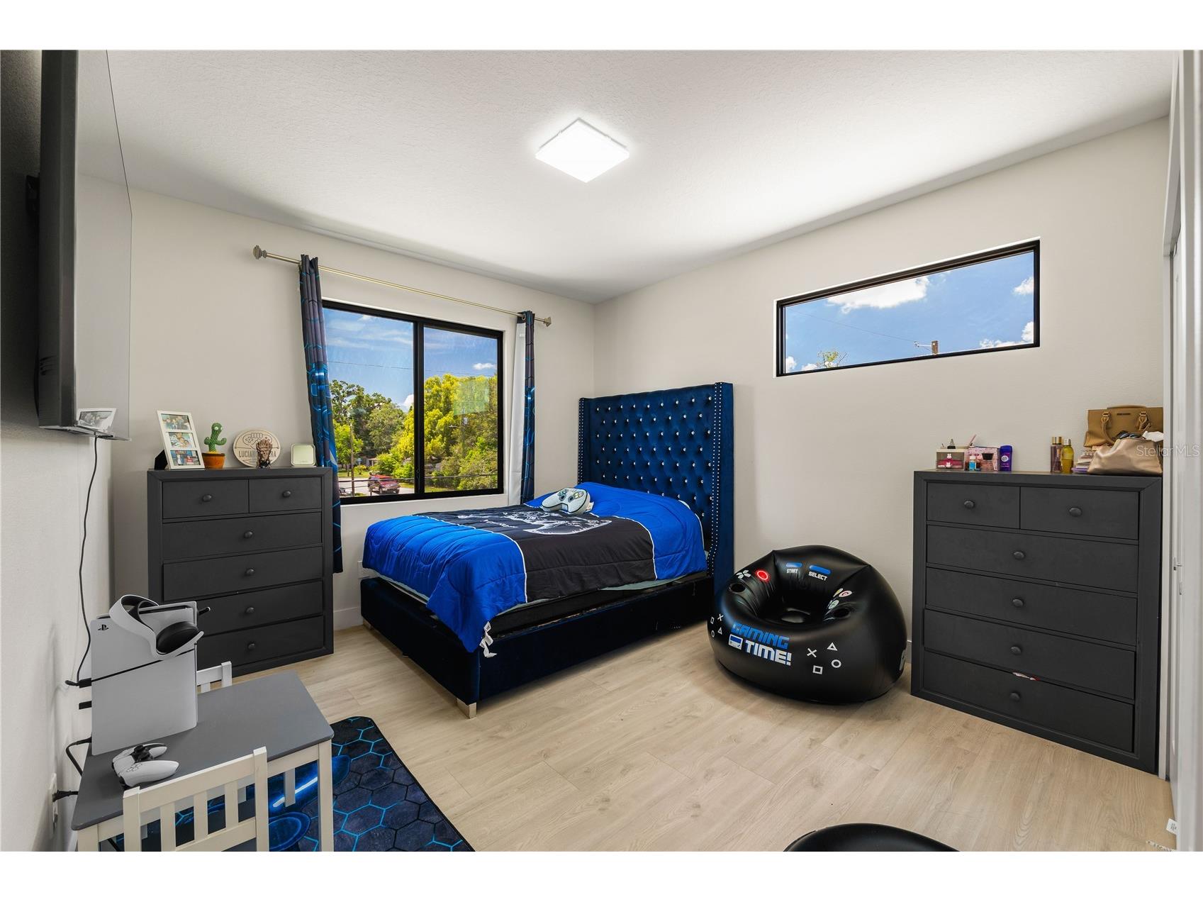 404 E Seward Street Tampa FL 33604 TB8419686 image7