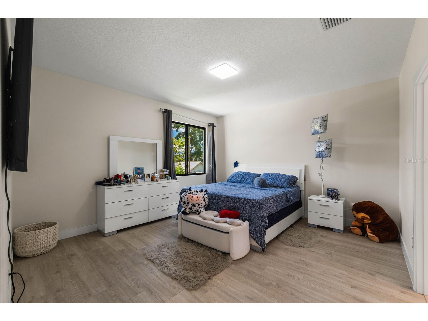 404 E Seward Street Tampa FL 33604 TB8419686 image8