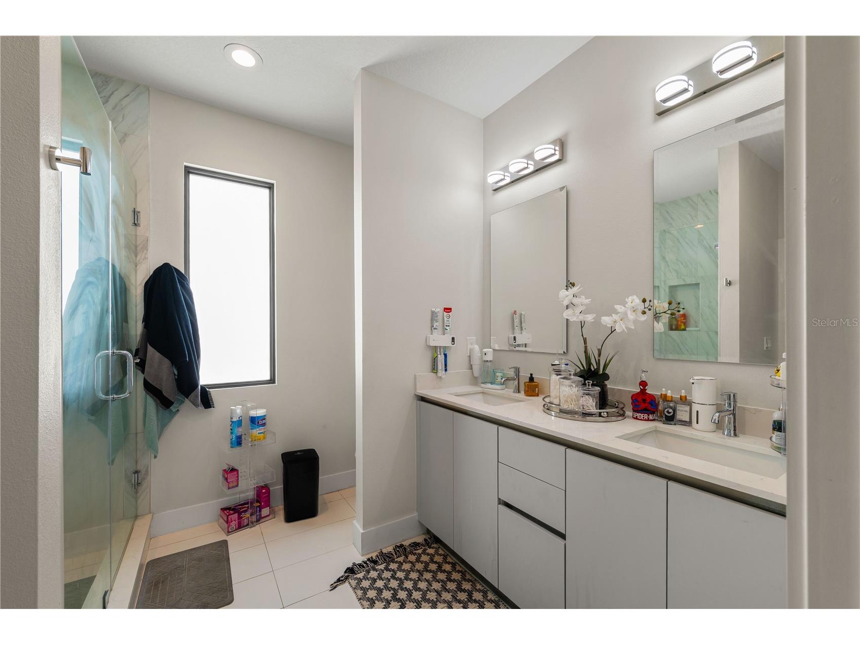 404 E Seward Street Tampa FL 33604 TB8419686 image9