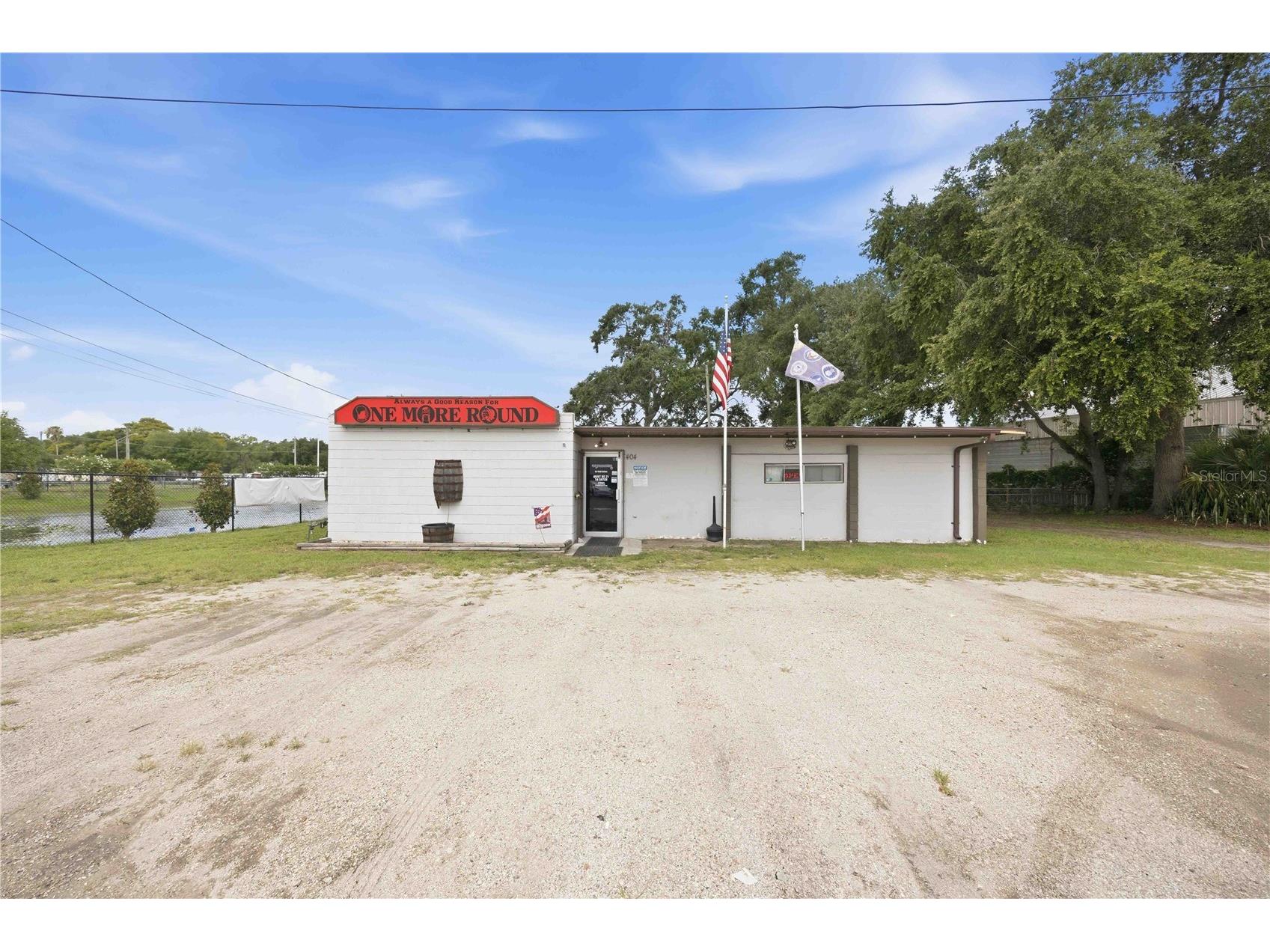 404 Eaker Street Auburndale FL 33823 O6417979 image1