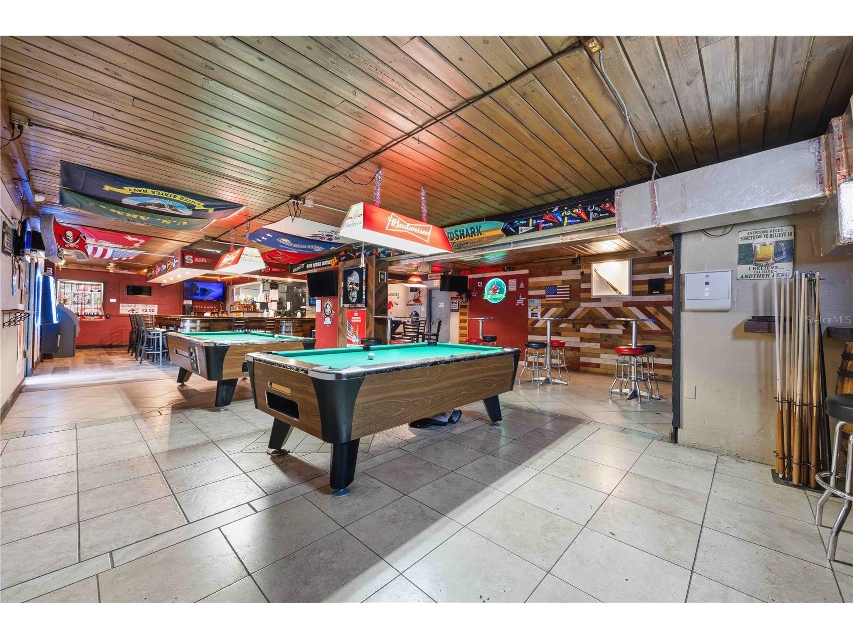 404 Eaker Street Auburndale FL 33823 O6417979 image10