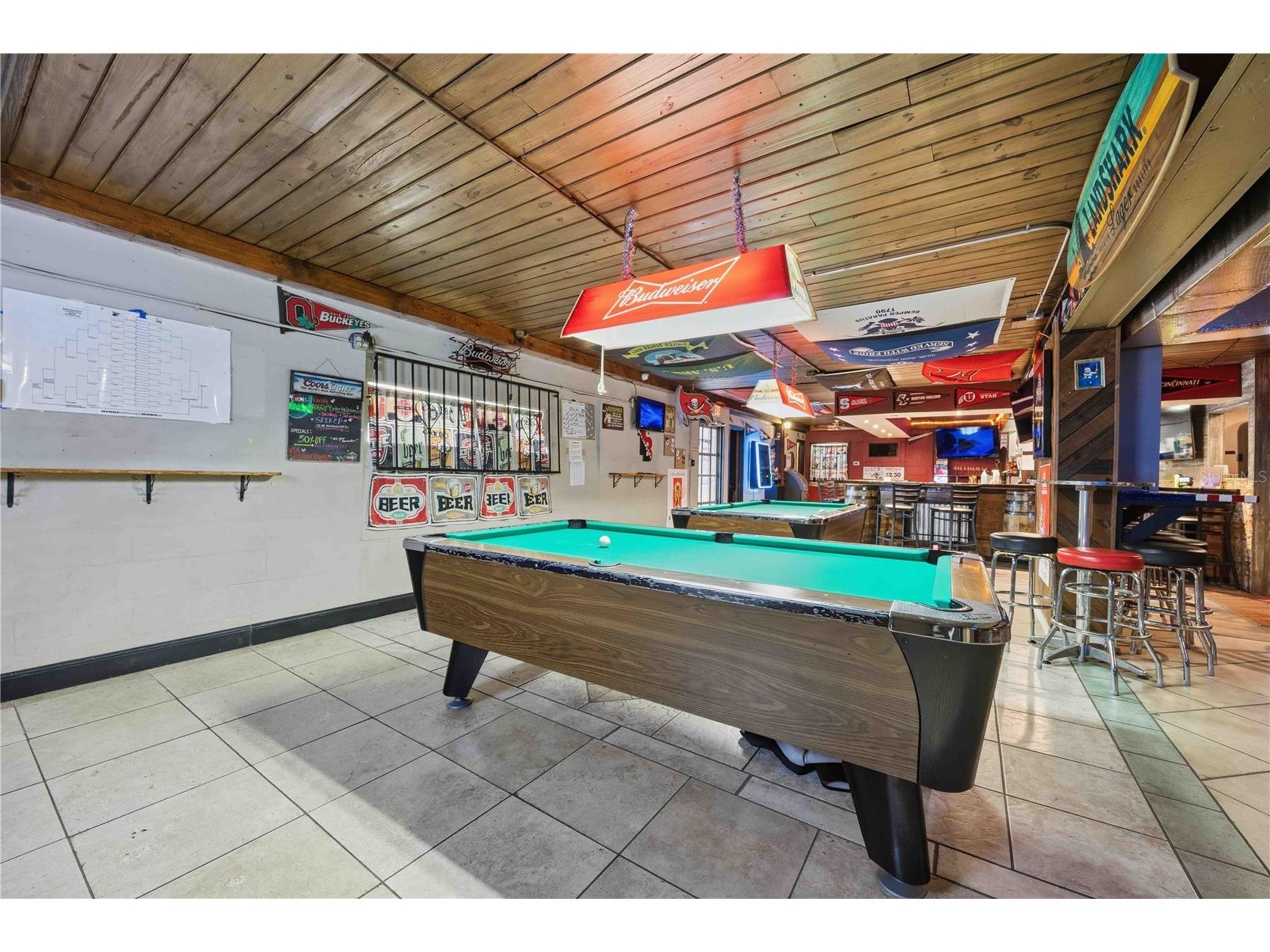 404 Eaker Street Auburndale FL 33823 O6417979 image11