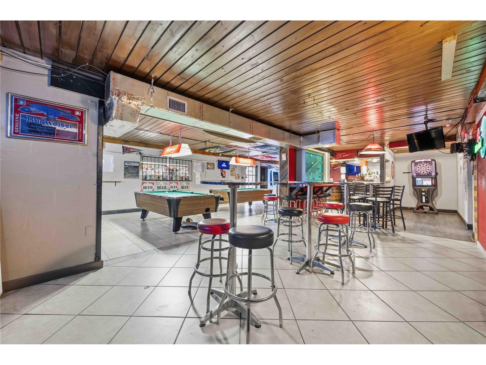 404 Eaker Street Auburndale FL 33823 O6417979 image12