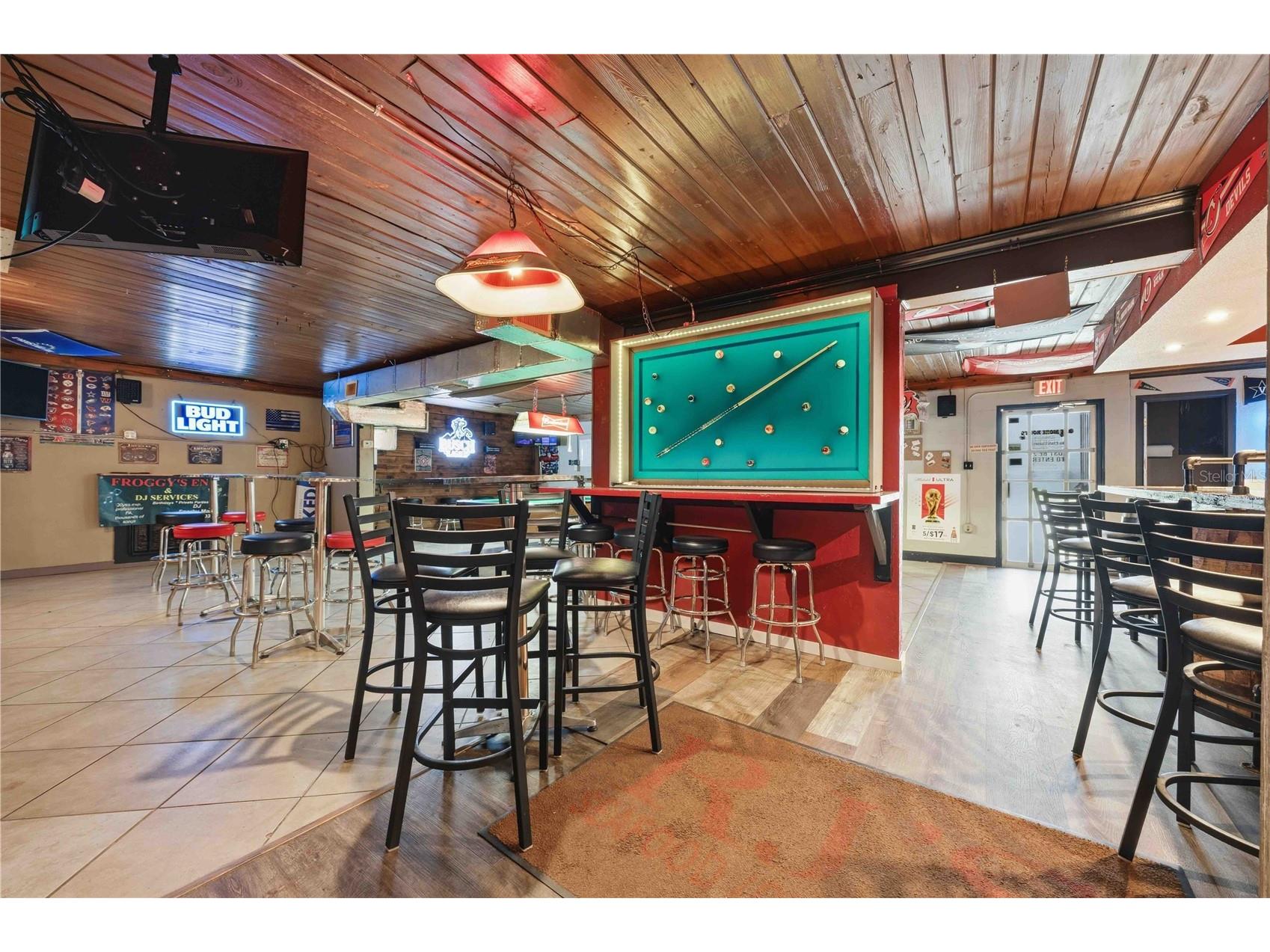 404 Eaker Street Auburndale FL 33823 O6417979 image13