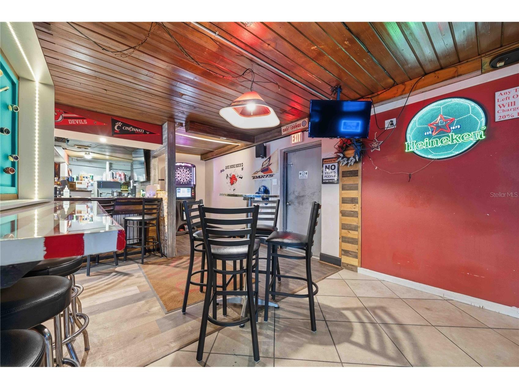 404 Eaker Street Auburndale FL 33823 O6417979 image14