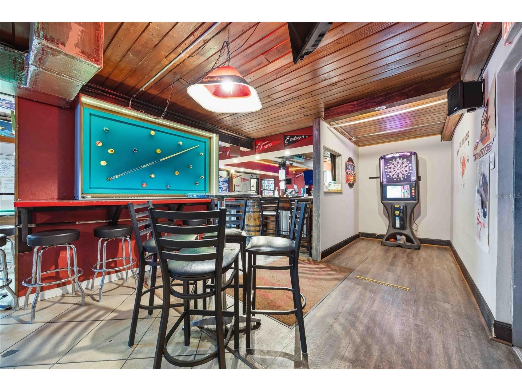 404 Eaker Street Auburndale FL 33823 O6417979 image15