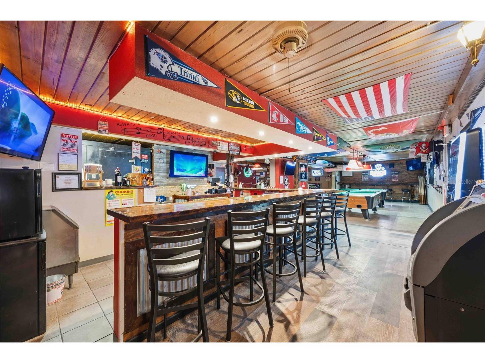 404 Eaker Street Auburndale FL 33823 O6417979 image17