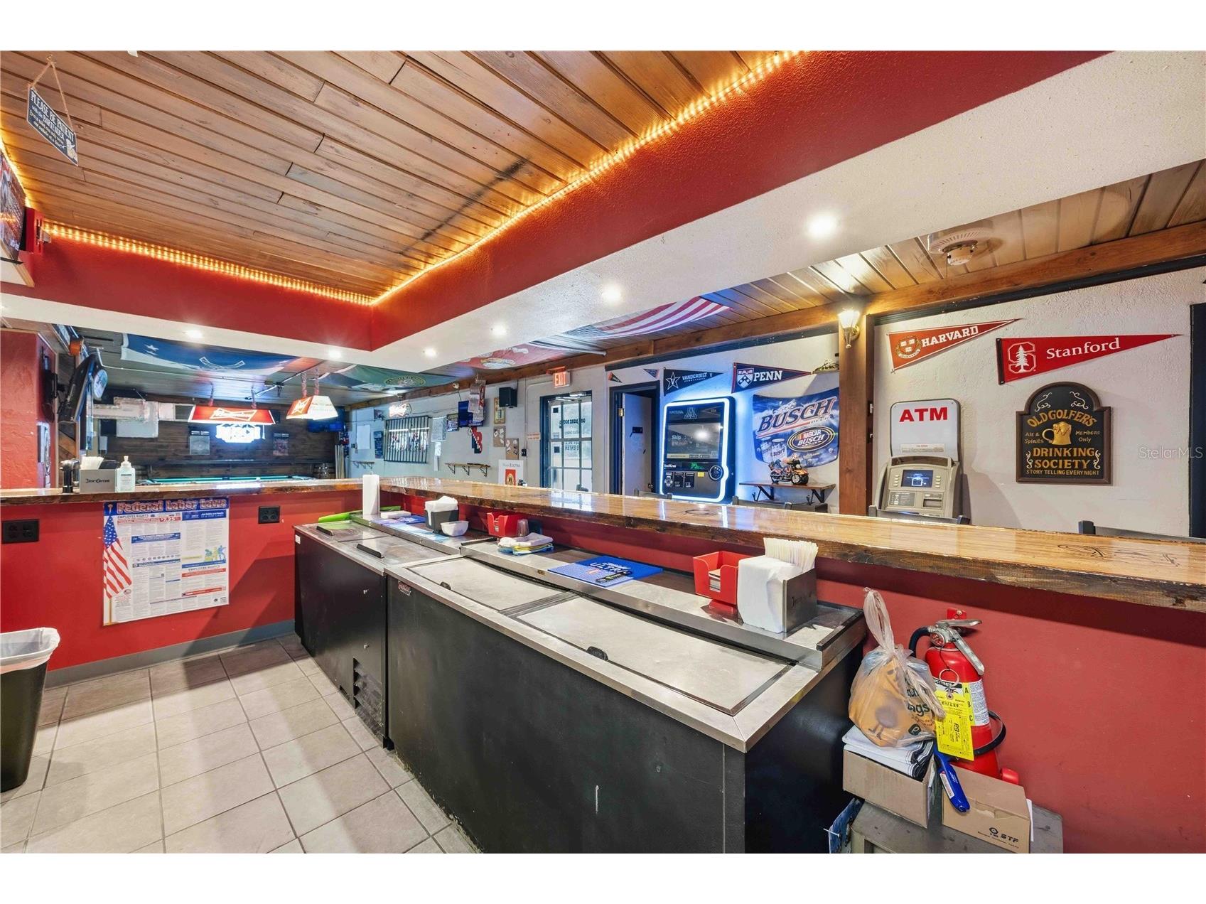 404 Eaker Street Auburndale FL 33823 O6417979 image18