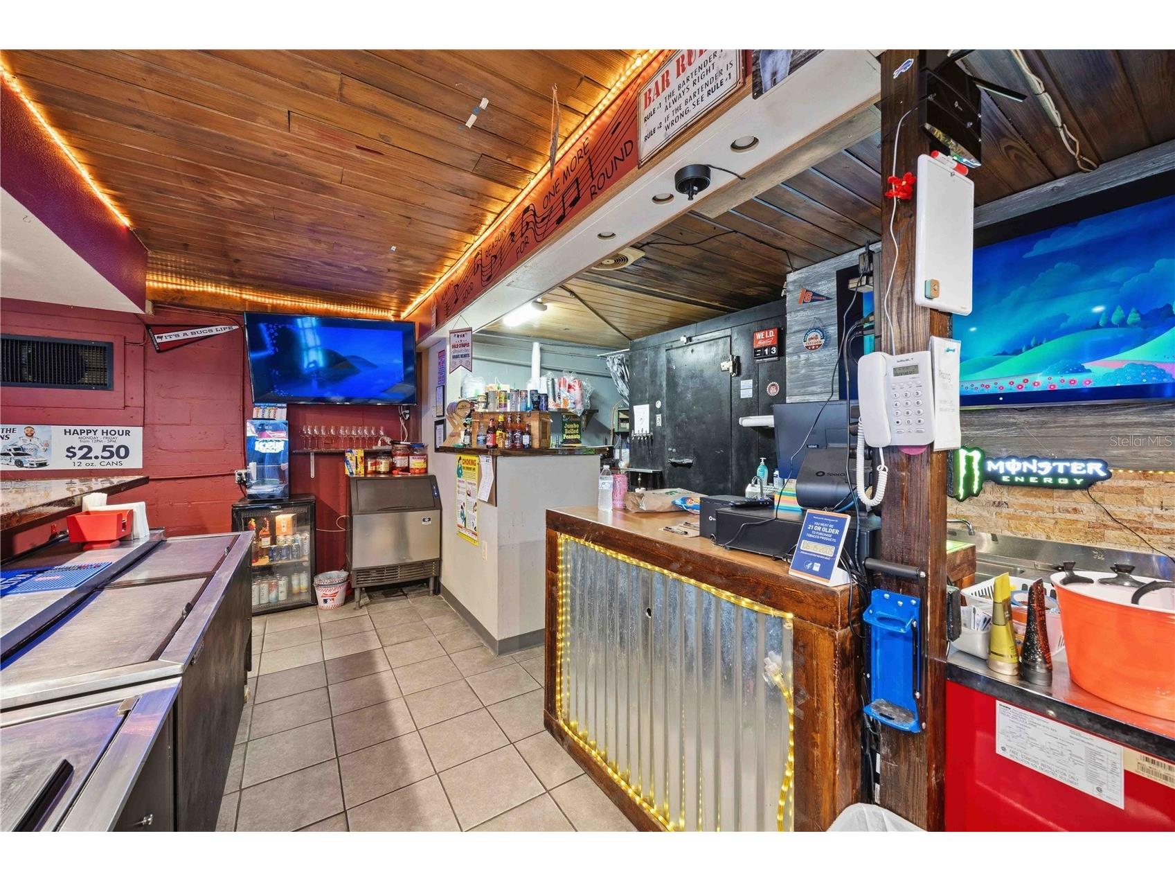 404 Eaker Street Auburndale FL 33823 O6417979 image19