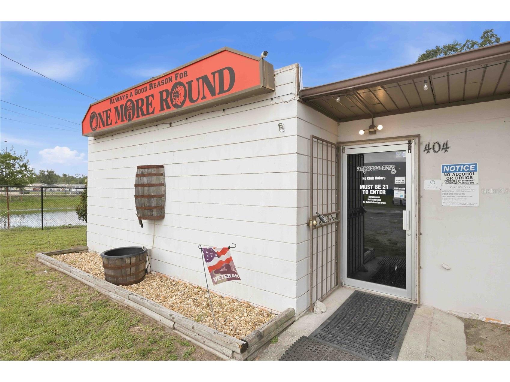404 Eaker Street Auburndale FL 33823 O6417979 image2