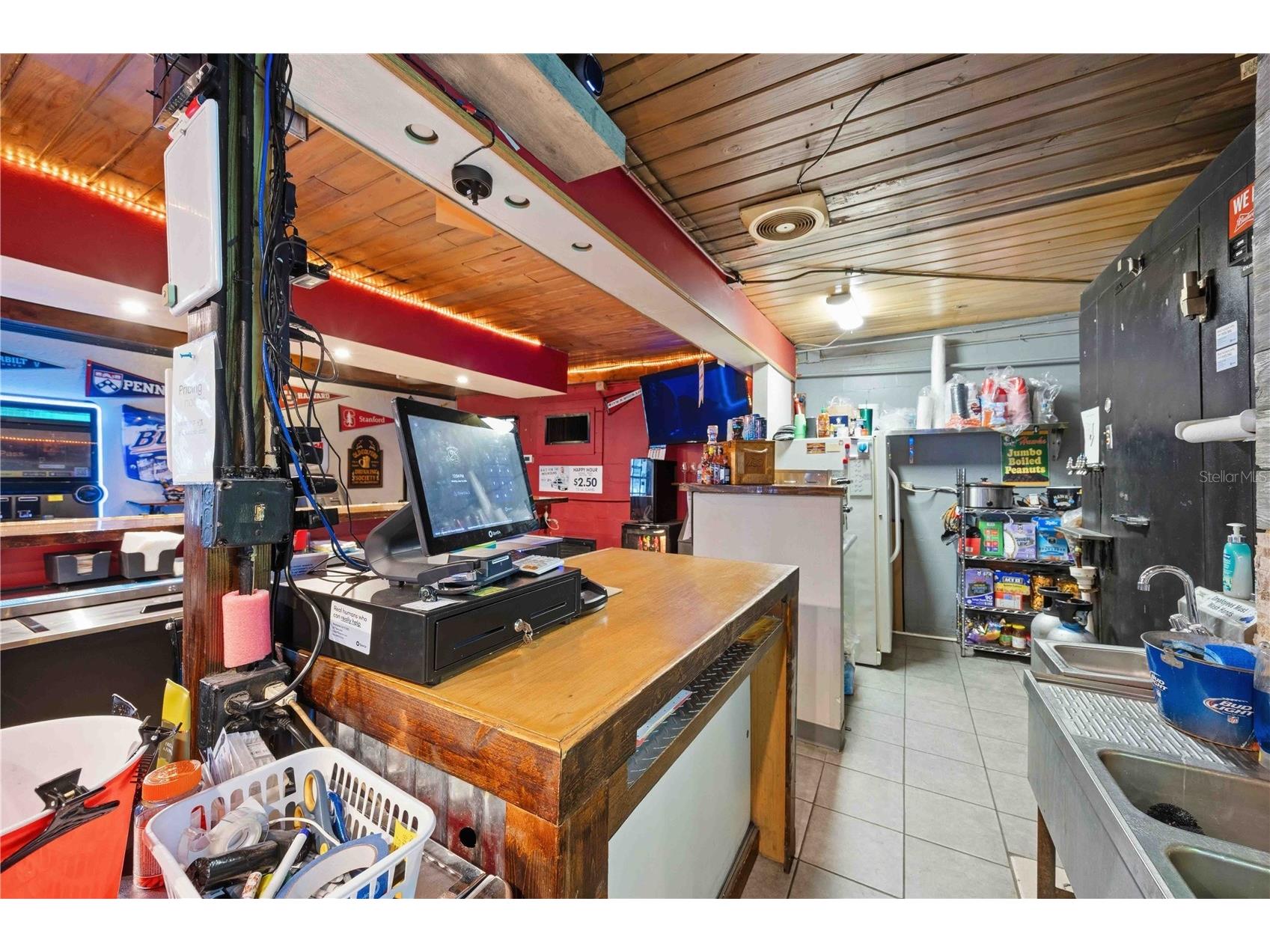 404 Eaker Street Auburndale FL 33823 O6417979 image20