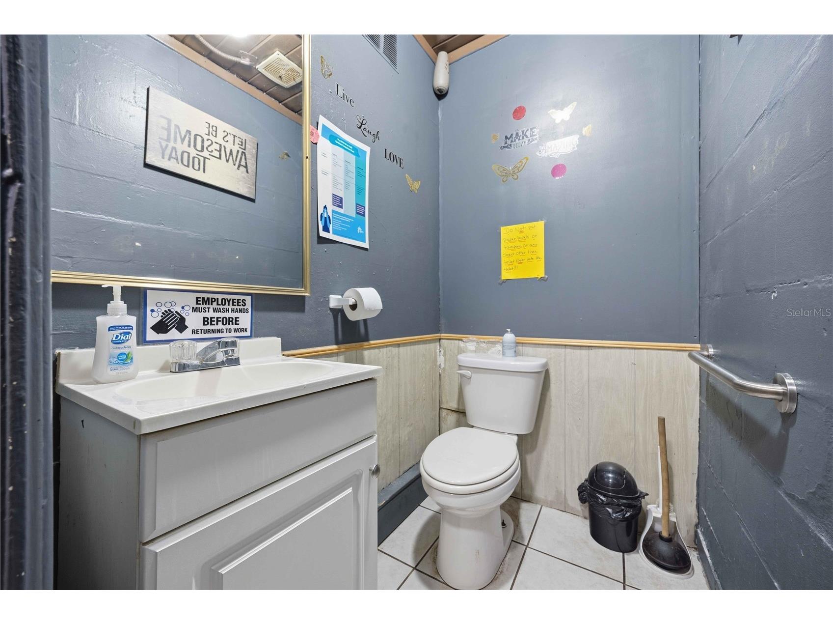 404 Eaker Street Auburndale FL 33823 O6417979 image21