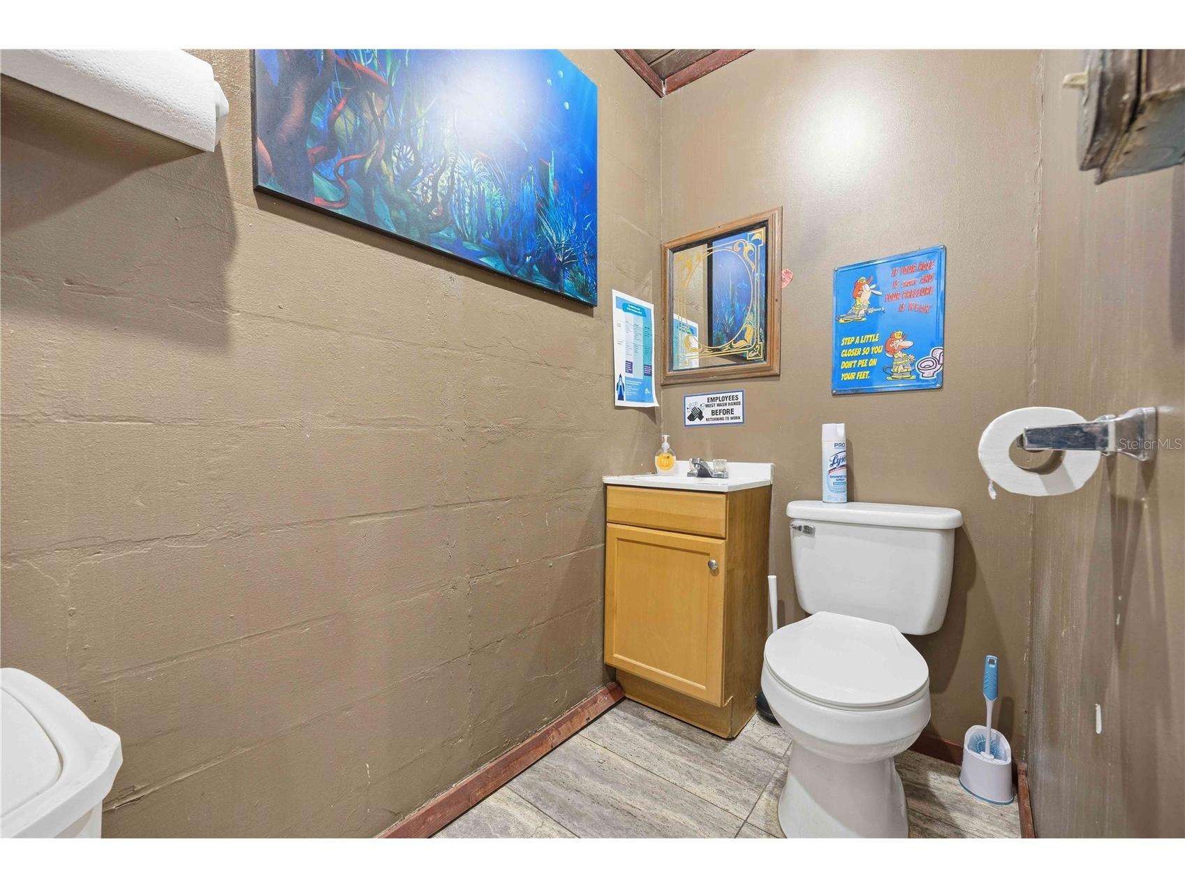 404 Eaker Street Auburndale FL 33823 O6417979 image22