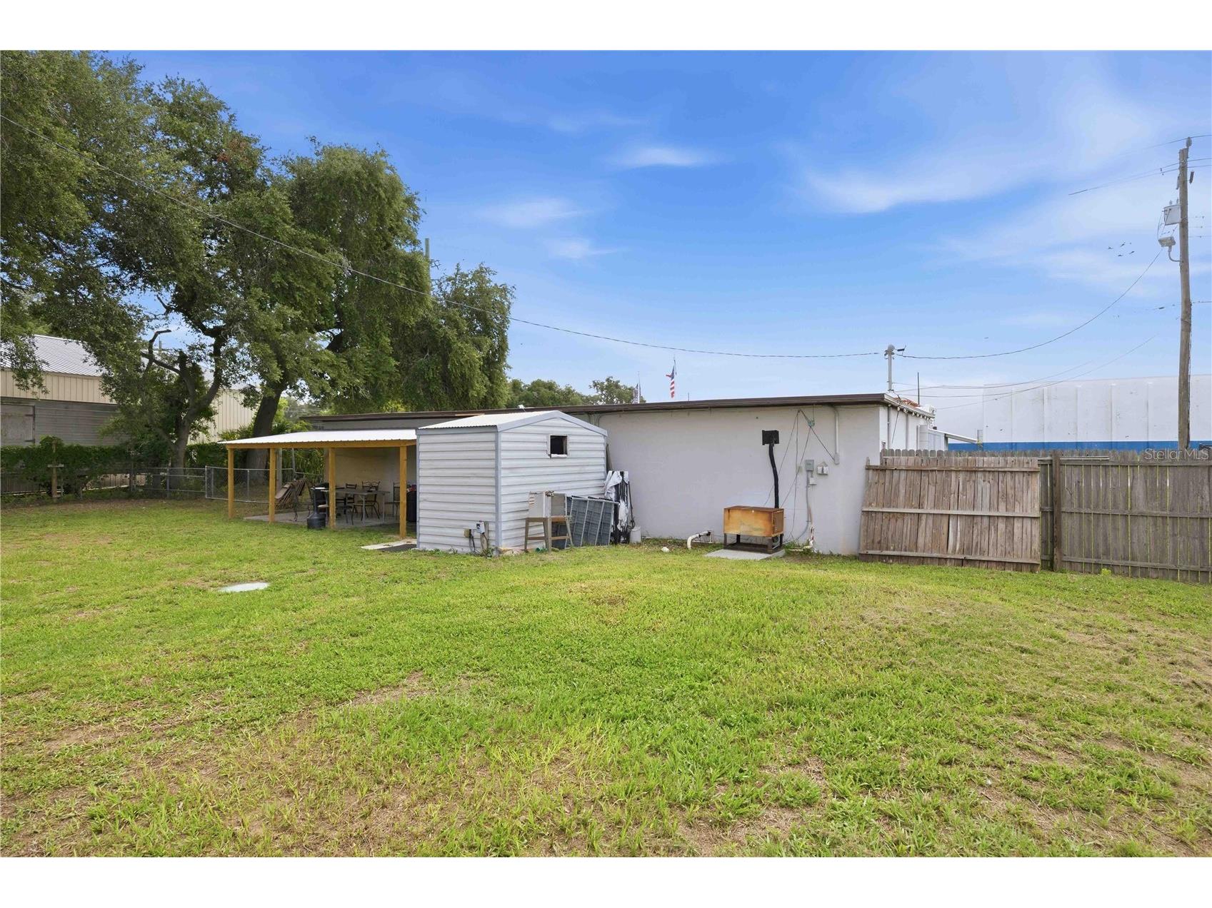 404 Eaker Street Auburndale FL 33823 O6417979 image23