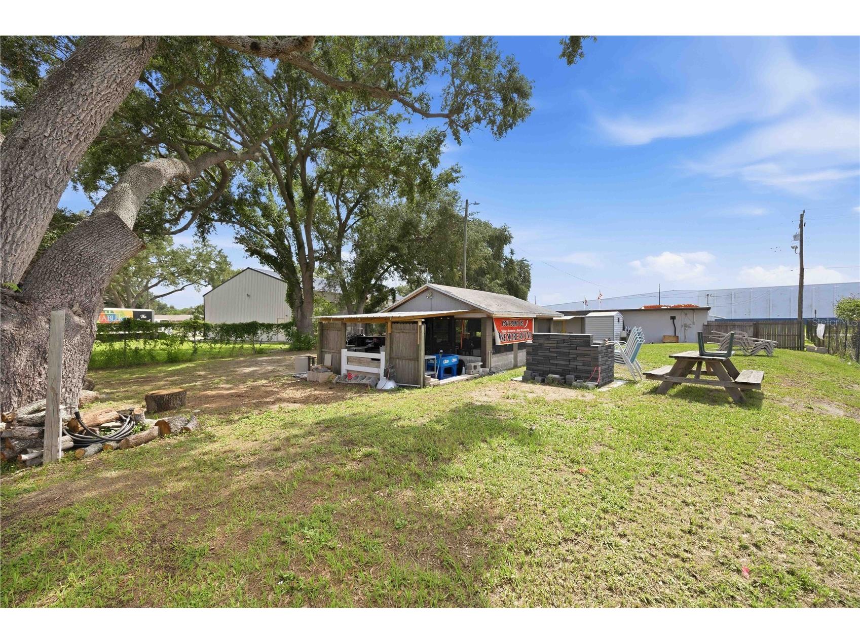 404 Eaker Street Auburndale FL 33823 O6417979 image24