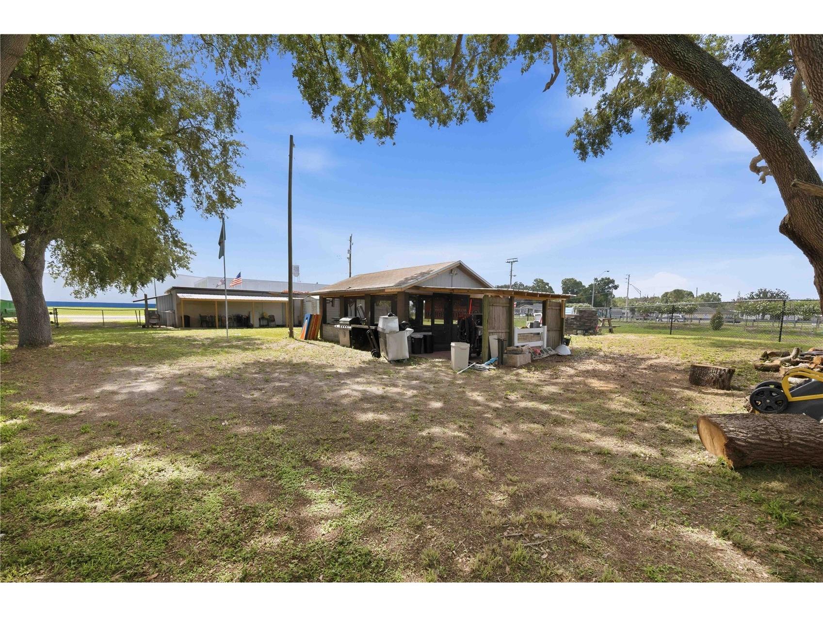 404 Eaker Street Auburndale FL 33823 O6417979 image25