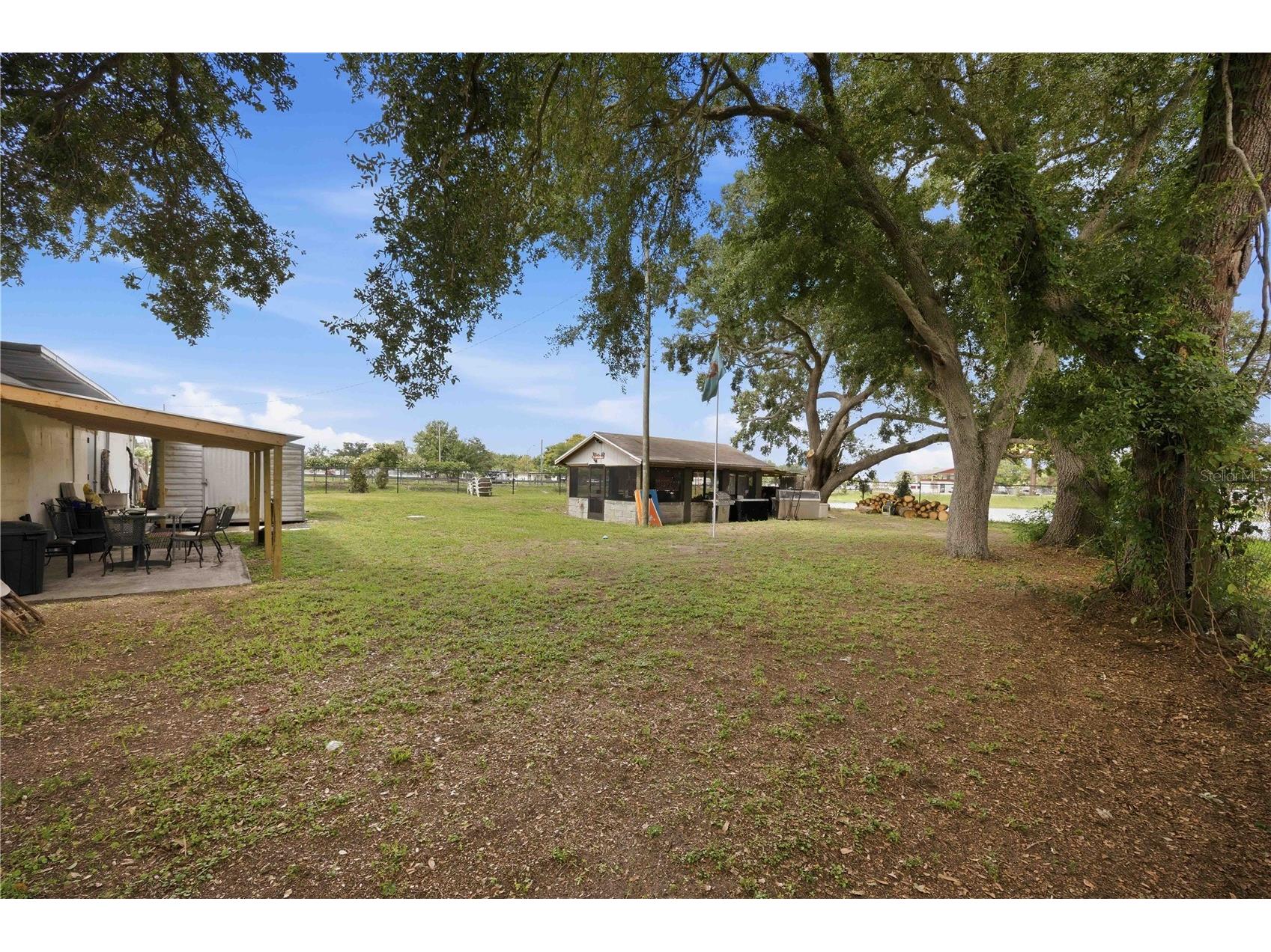 404 Eaker Street Auburndale FL 33823 O6417979 image26