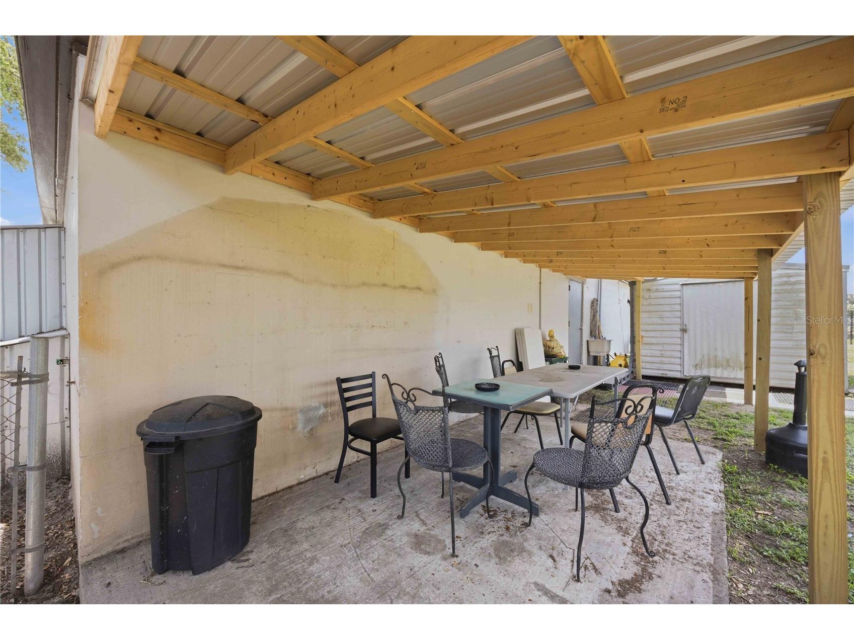 404 Eaker Street Auburndale FL 33823 O6417979 image27