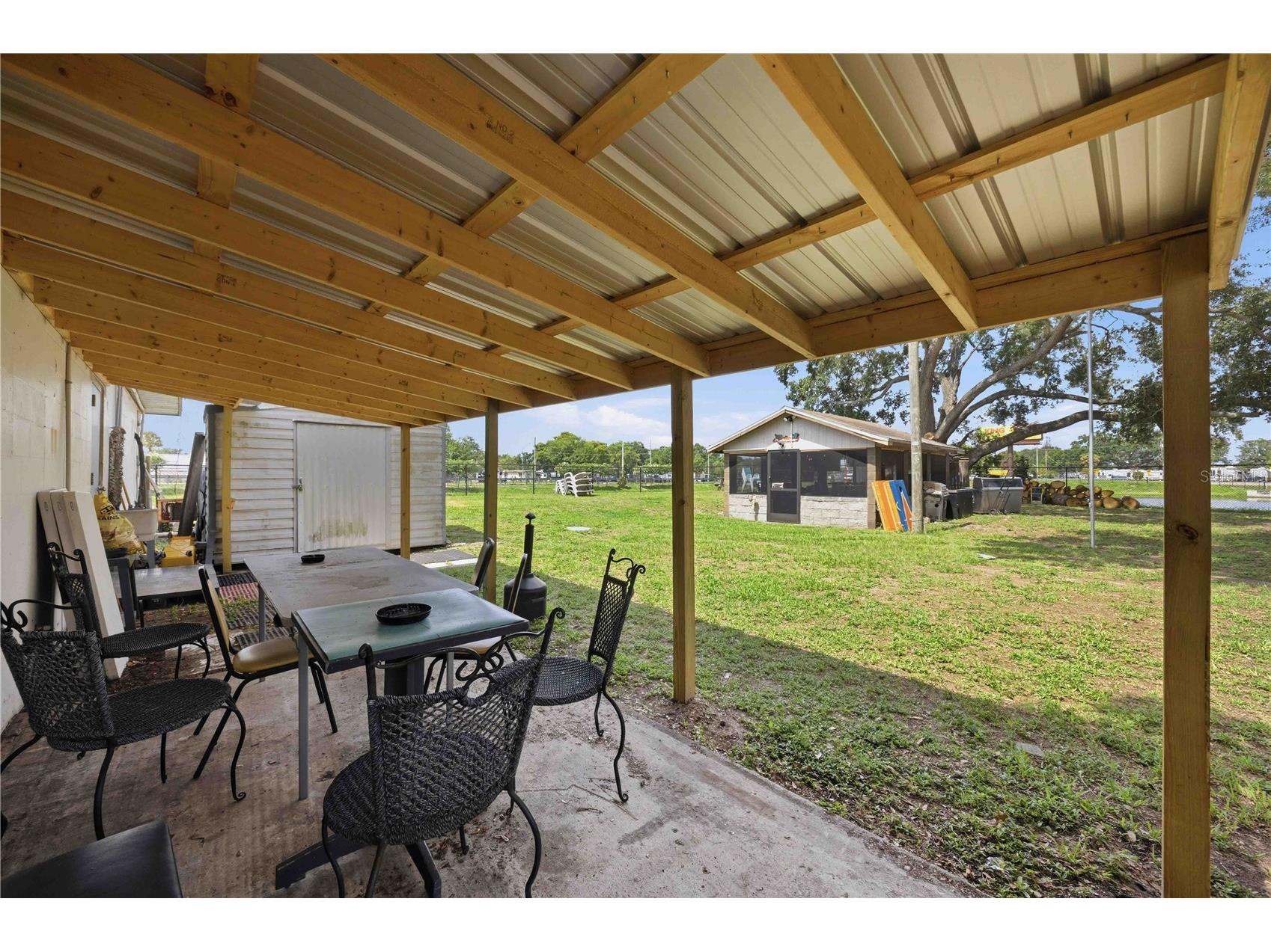 404 Eaker Street Auburndale FL 33823 O6417979 image28