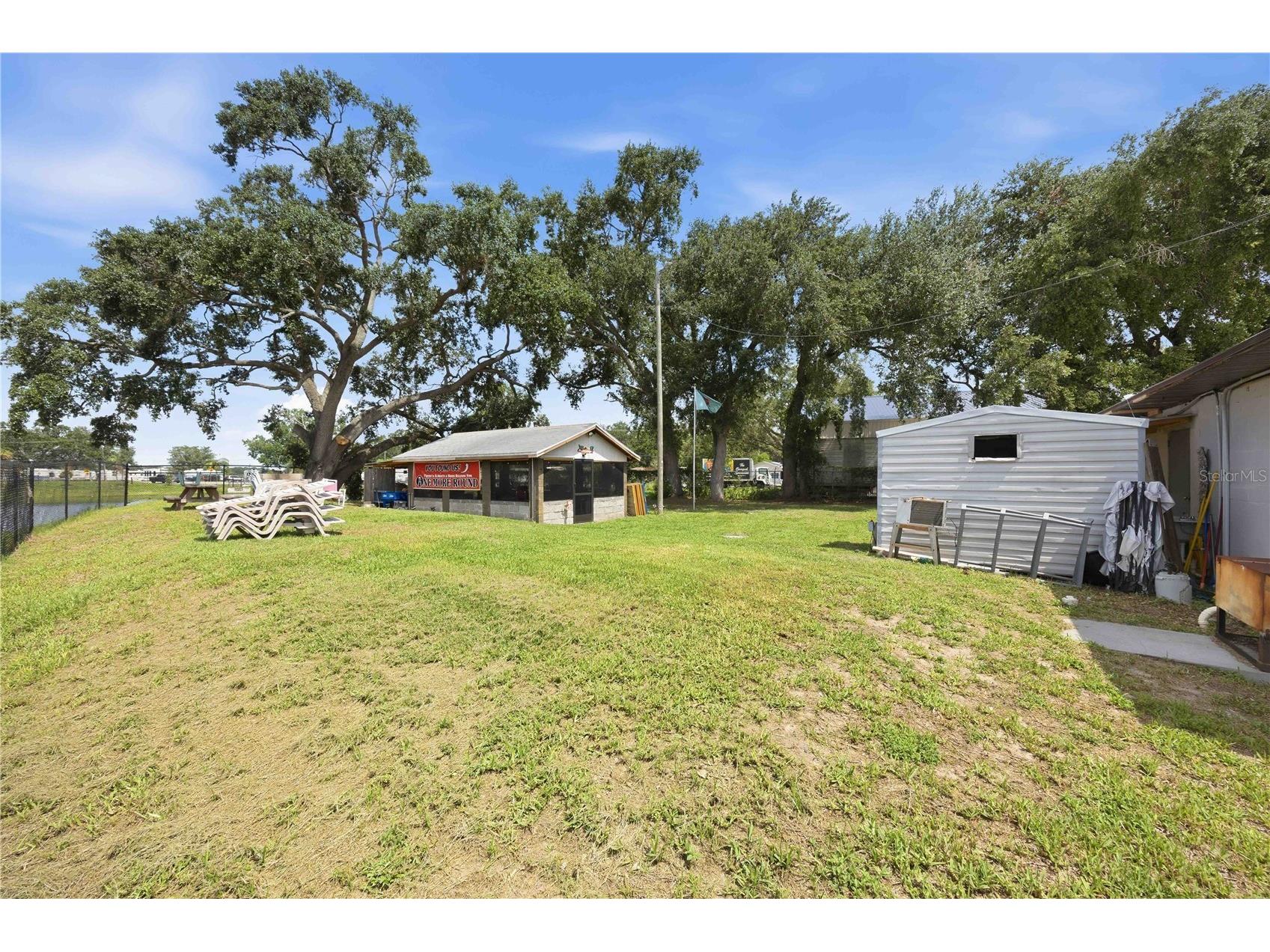 404 Eaker Street Auburndale FL 33823 O6417979 image29