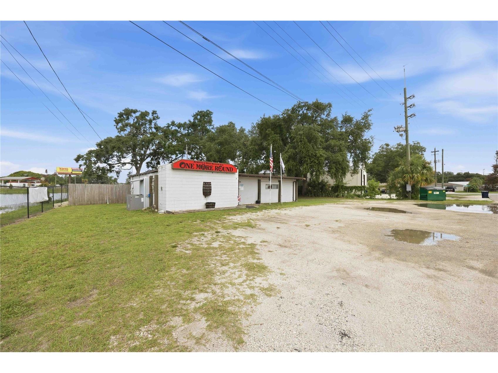 404 Eaker Street Auburndale FL 33823 O6417979 image3