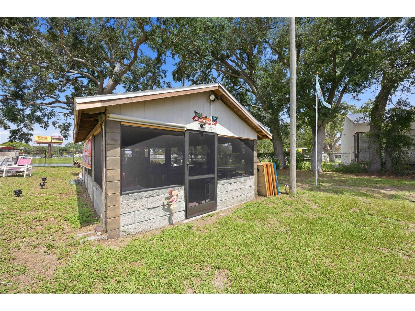 404 Eaker Street Auburndale FL 33823 O6417979 image30