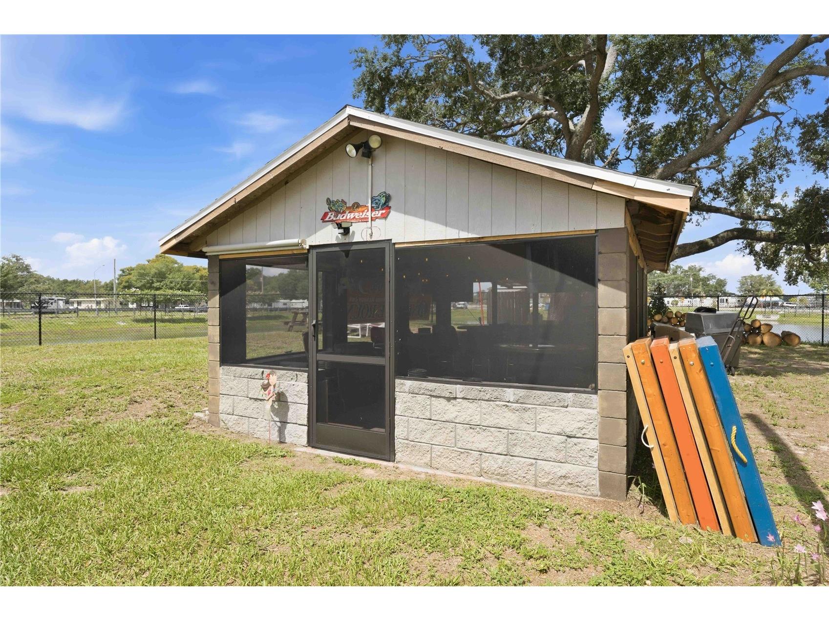 404 Eaker Street Auburndale FL 33823 O6417979 image31