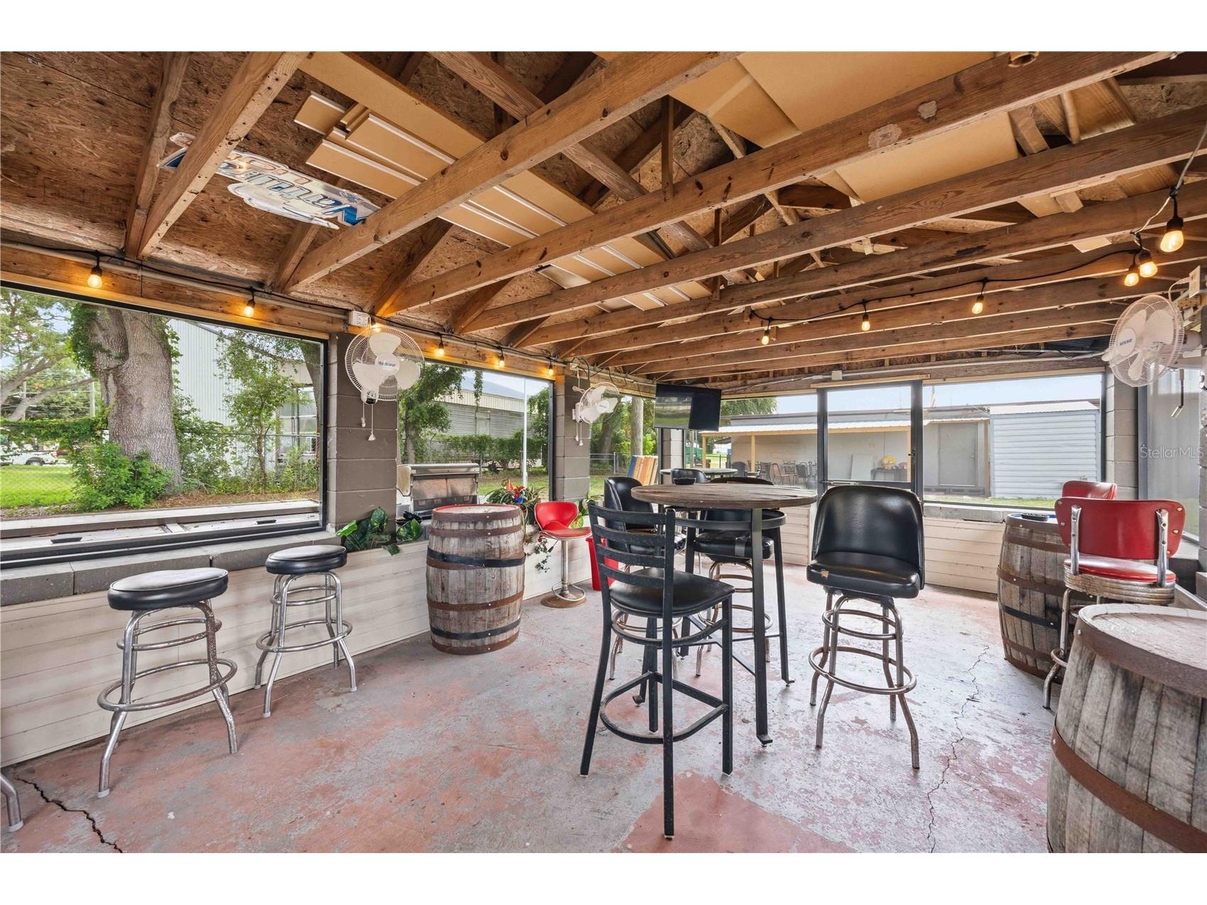 404 Eaker Street Auburndale FL 33823 O6417979 image32