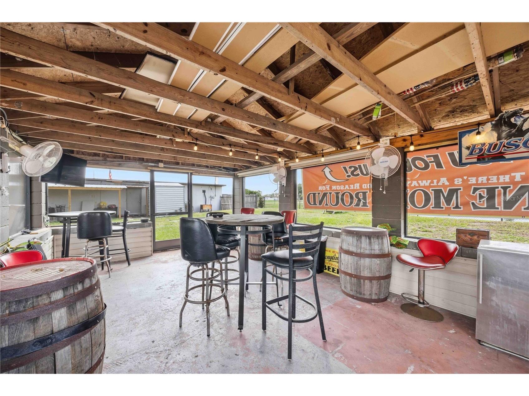 404 Eaker Street Auburndale FL 33823 O6417979 image33