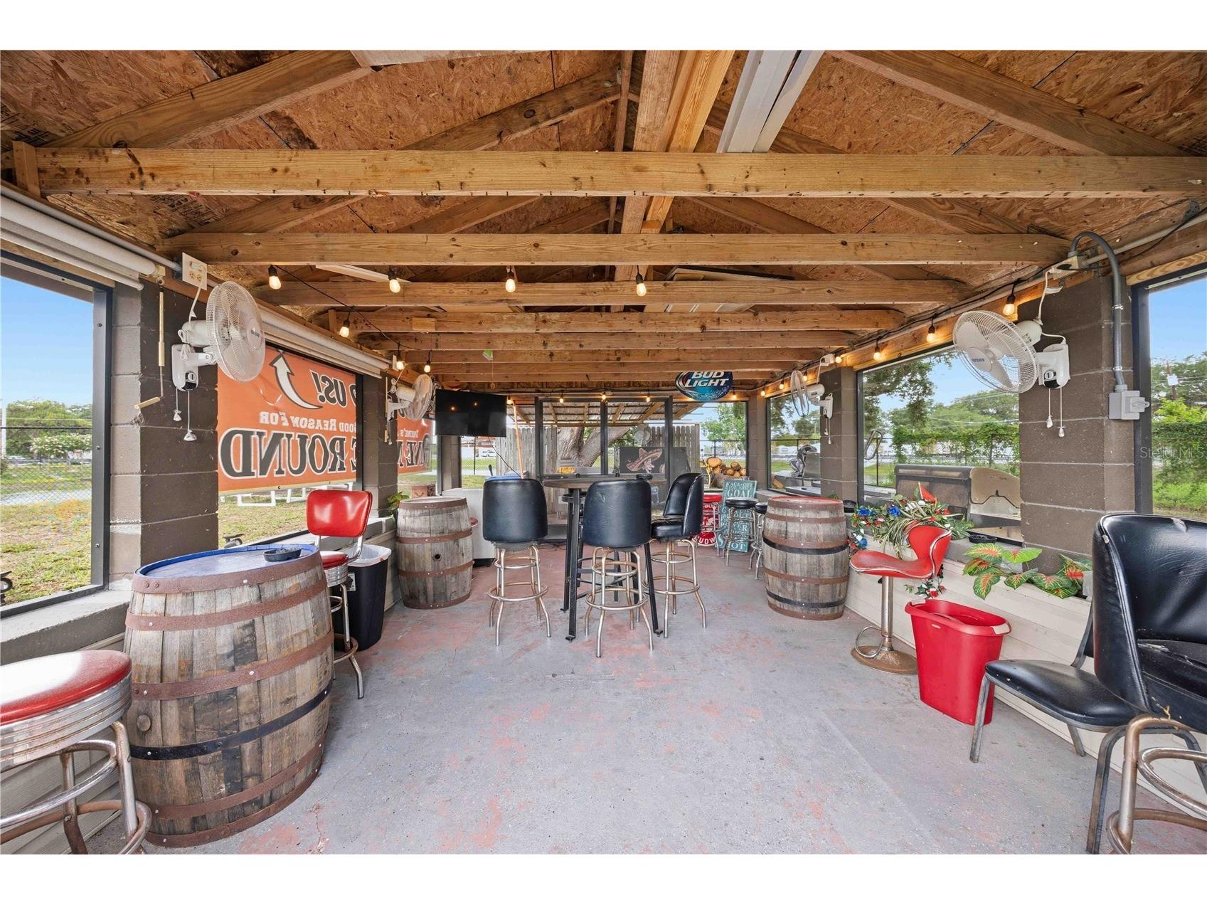 404 Eaker Street Auburndale FL 33823 O6417979 image34