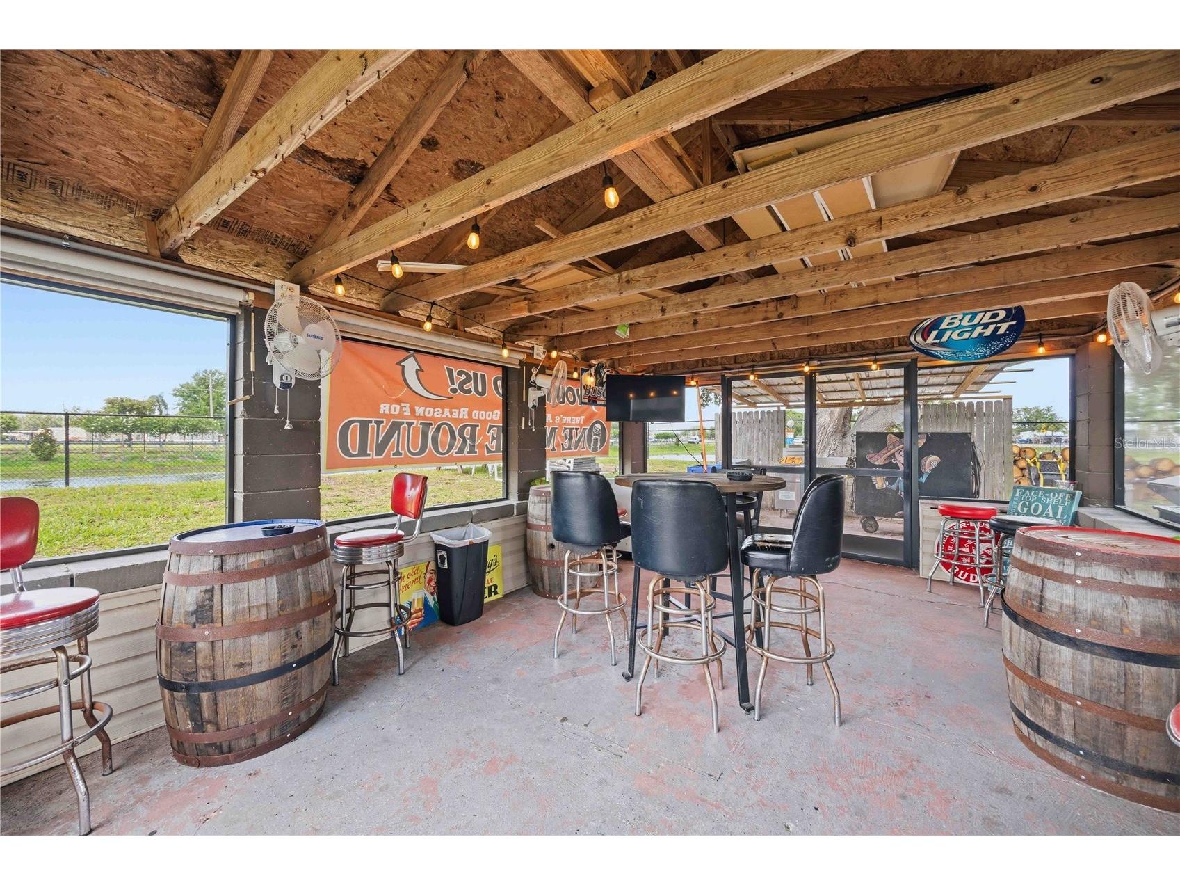 404 Eaker Street Auburndale FL 33823 O6417979 image35