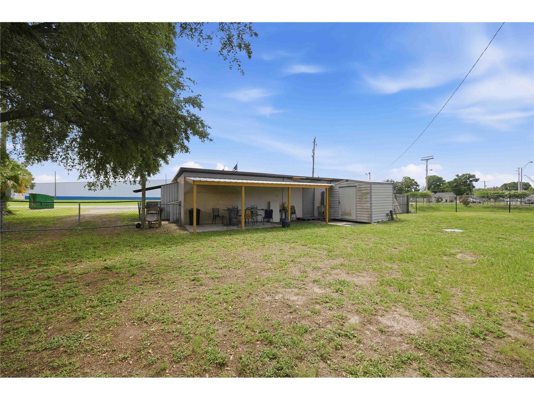 404 Eaker Street Auburndale FL 33823 O6417979 image36