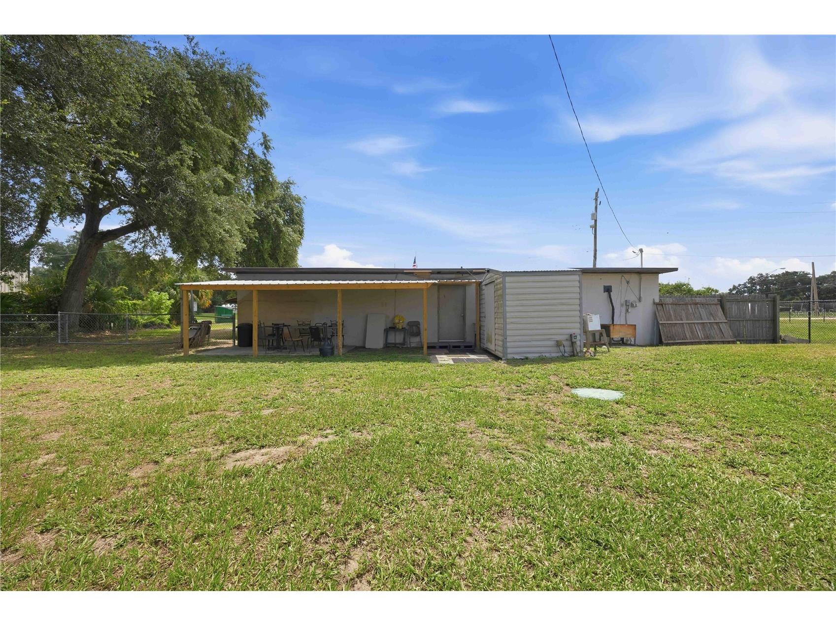 404 Eaker Street Auburndale FL 33823 O6417979 image37