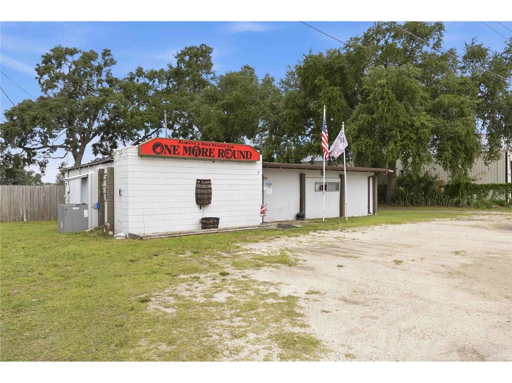 404 Eaker Street Auburndale FL 33823 O6417979 image4