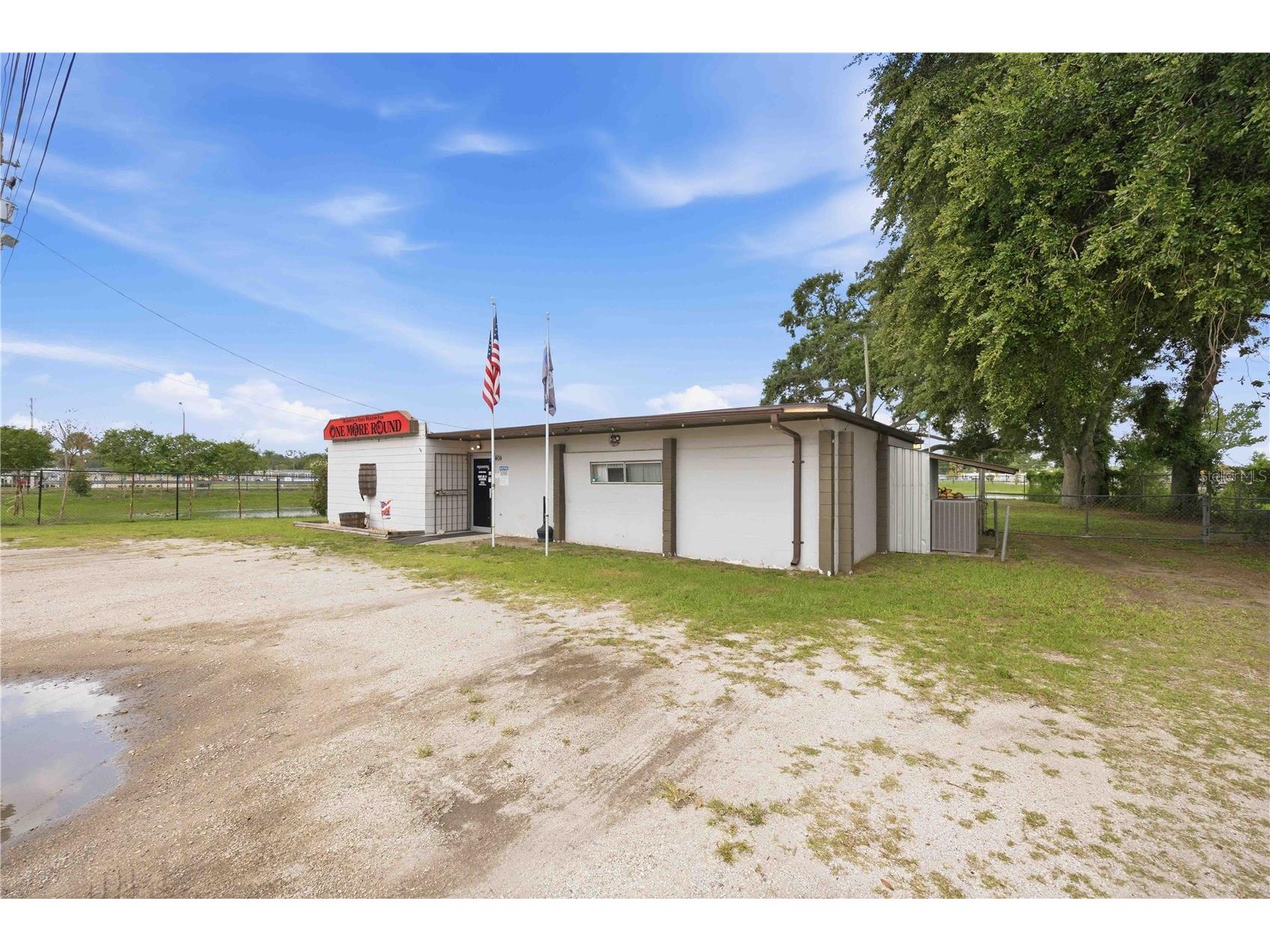 404 Eaker Street Auburndale FL 33823 O6417979 image5