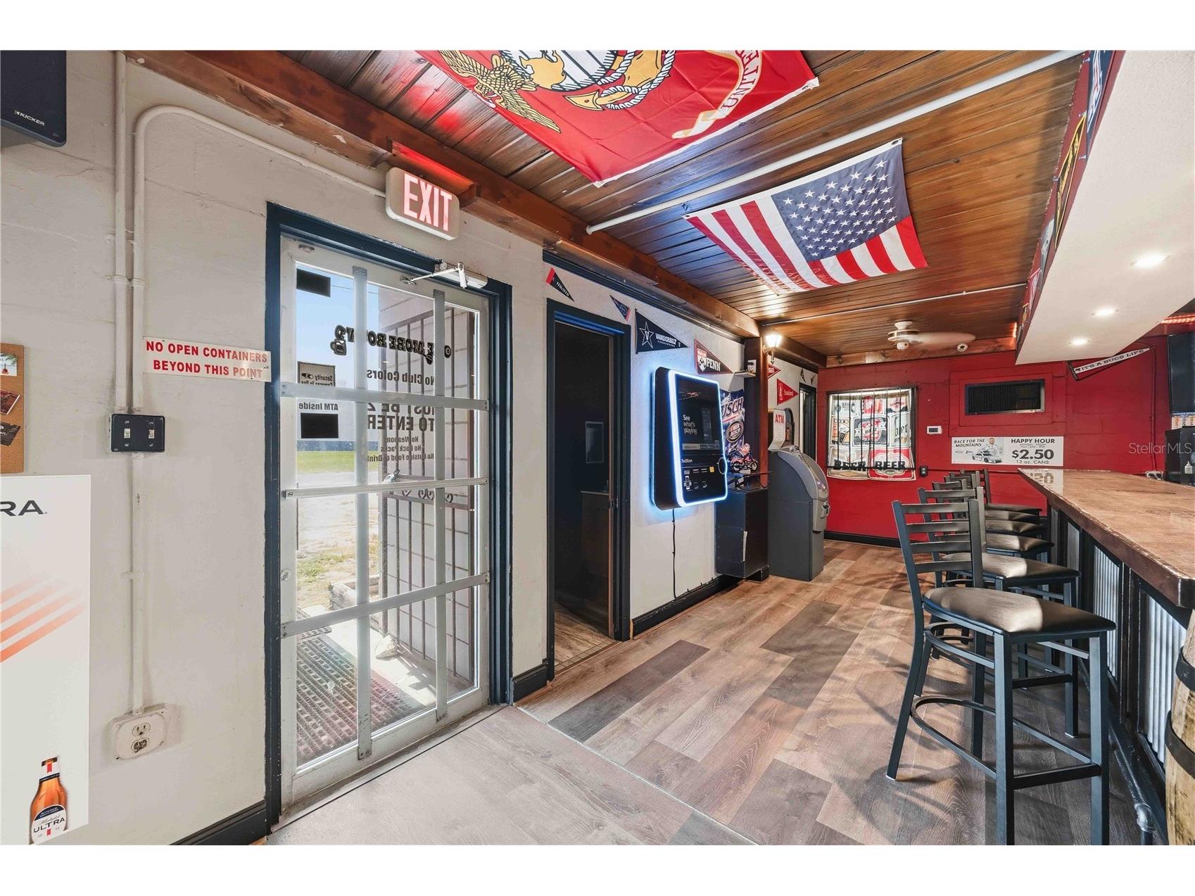 404 Eaker Street Auburndale FL 33823 O6417979 image6