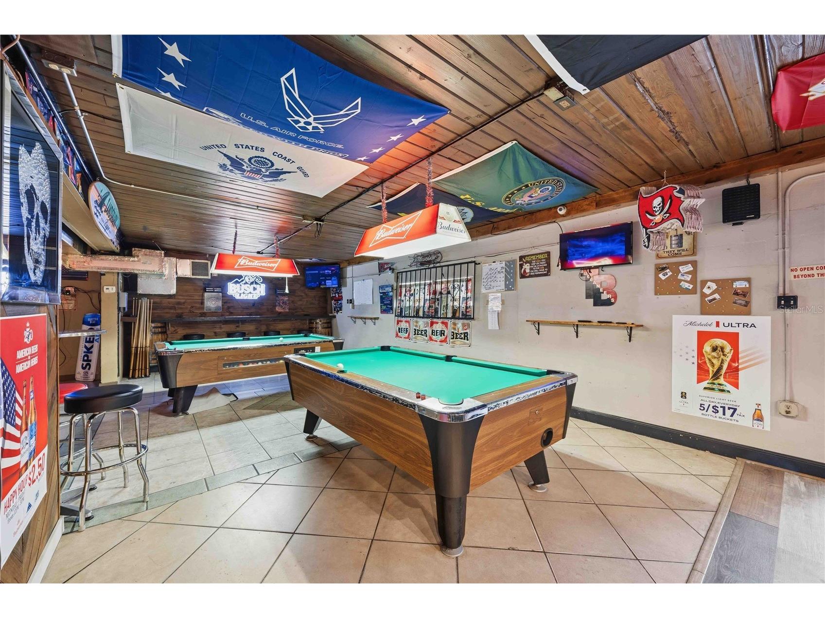 404 Eaker Street Auburndale FL 33823 O6417979 image8