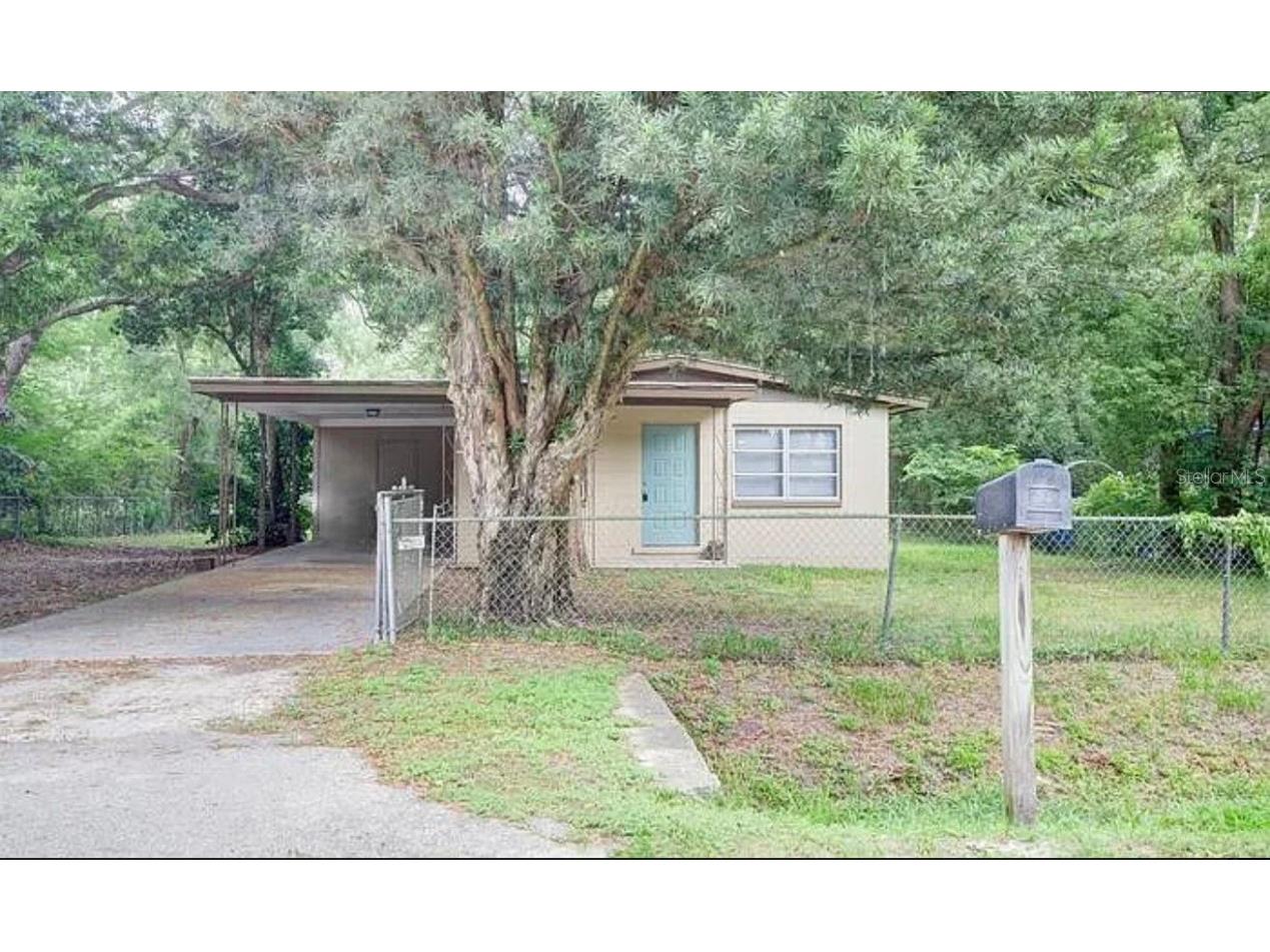 404 East Avenue Brooksville FL 34601 T3536359 image1