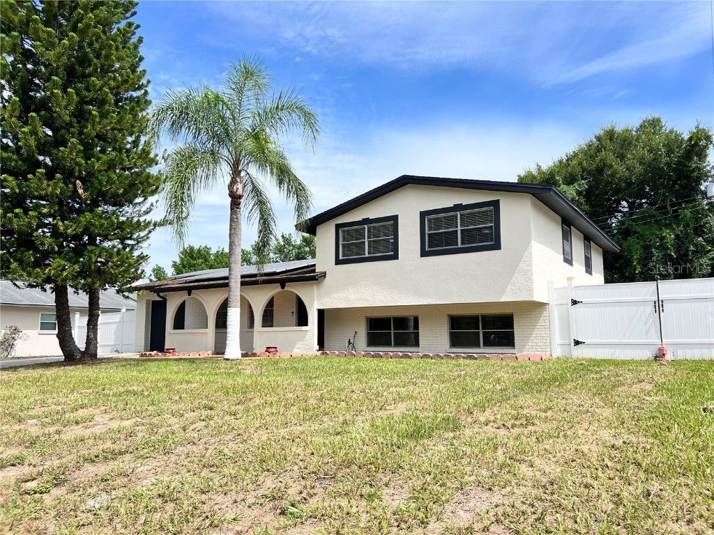 404 Elm Tree Lane Brandon FL 33510 T3544971 image1