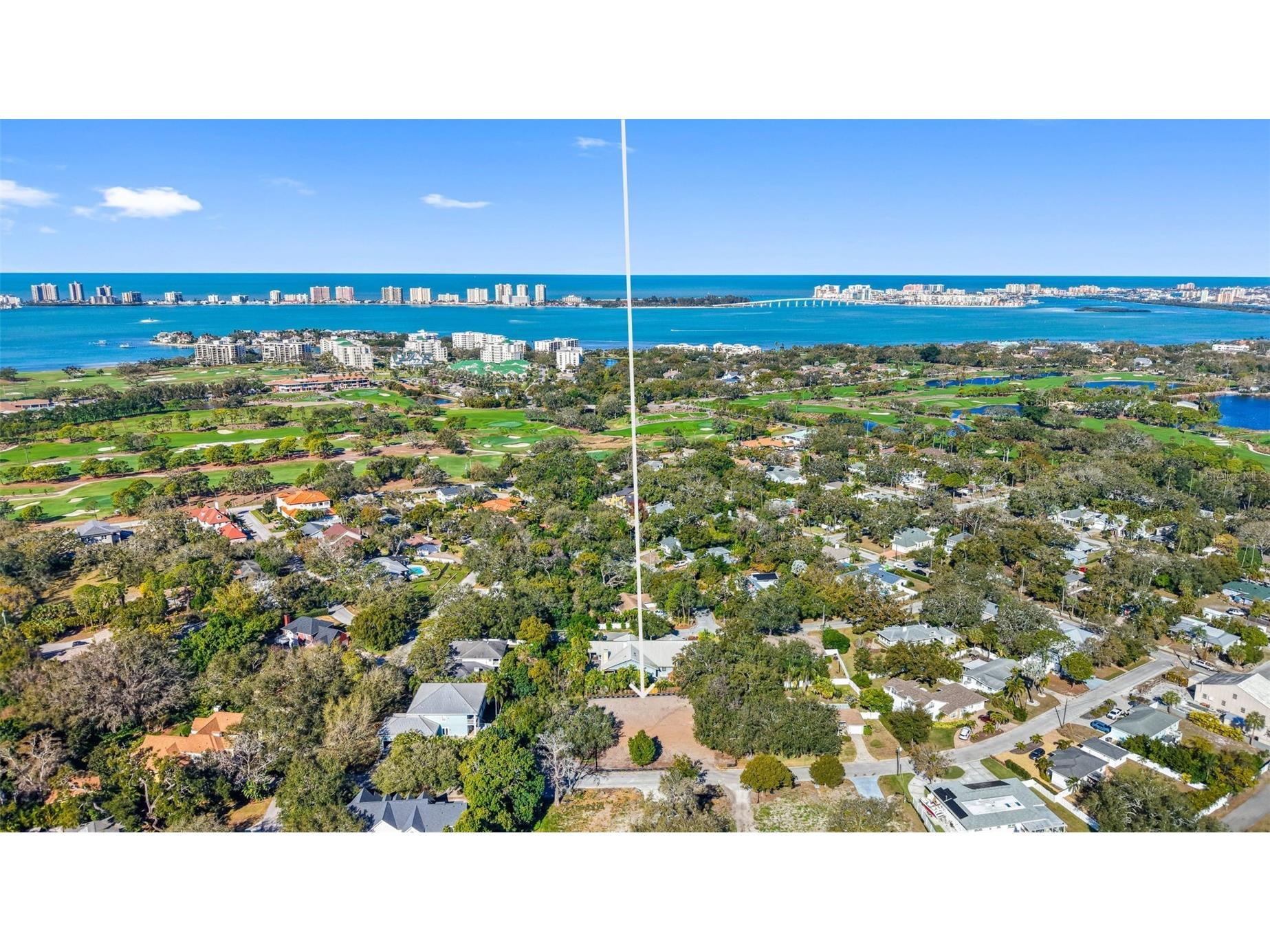 404 Fairview Road Belleair FL 33756 TB8473284 image1