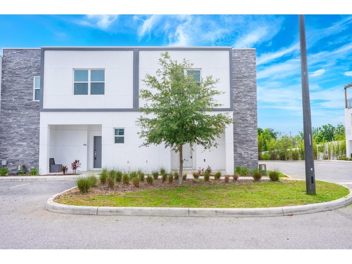 404 Famagusta Drive Davenport FL 33896 O6314942 image1