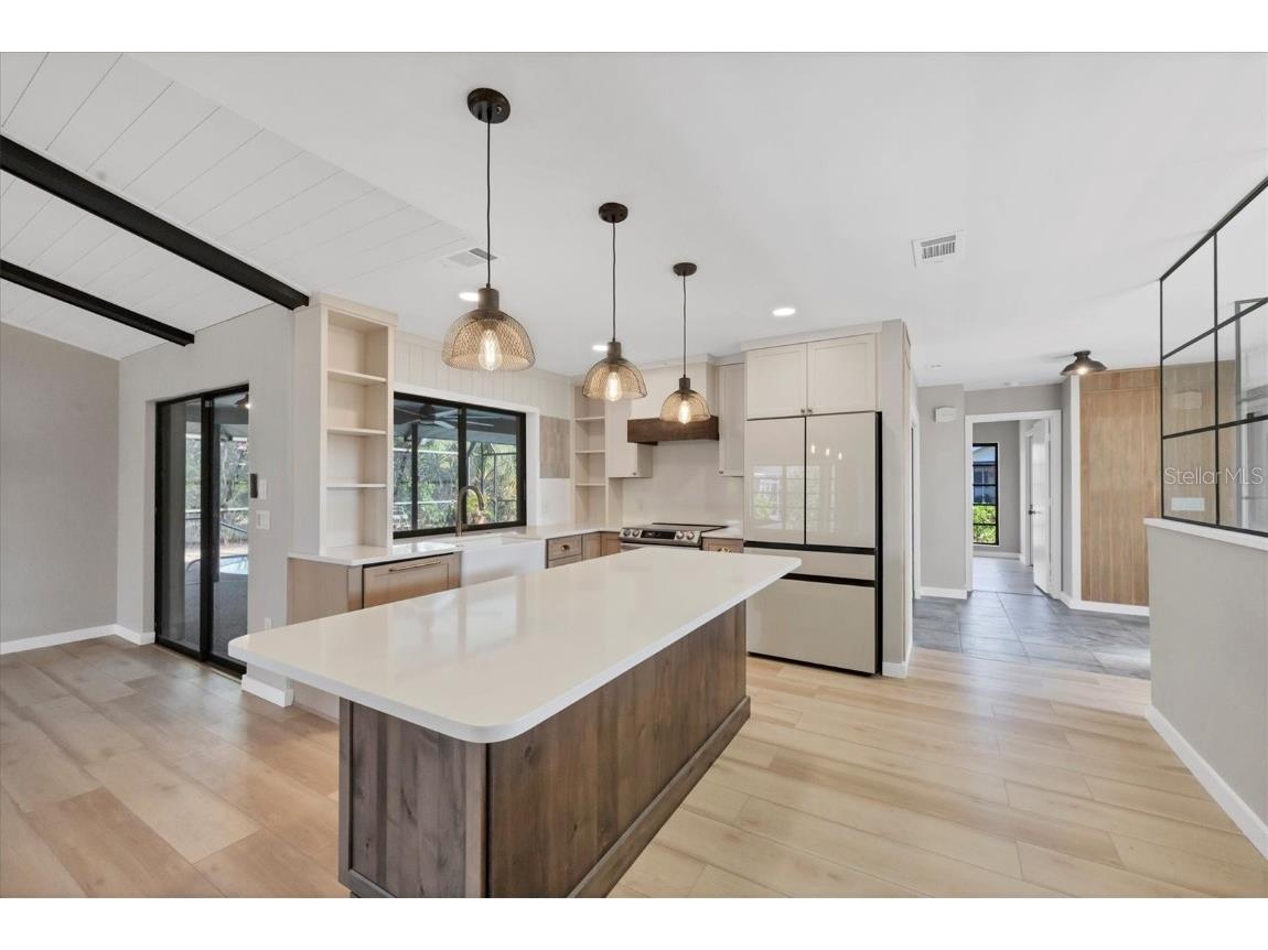 404 Firethorn Avenue Englewood FL 34223 C7518953 image10