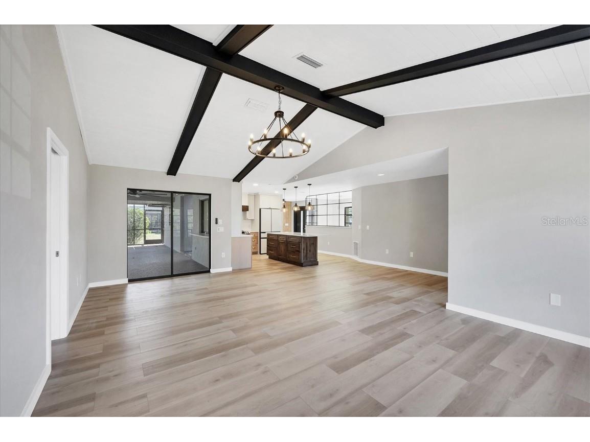 404 Firethorn Avenue Englewood FL 34223 C7518953 image11