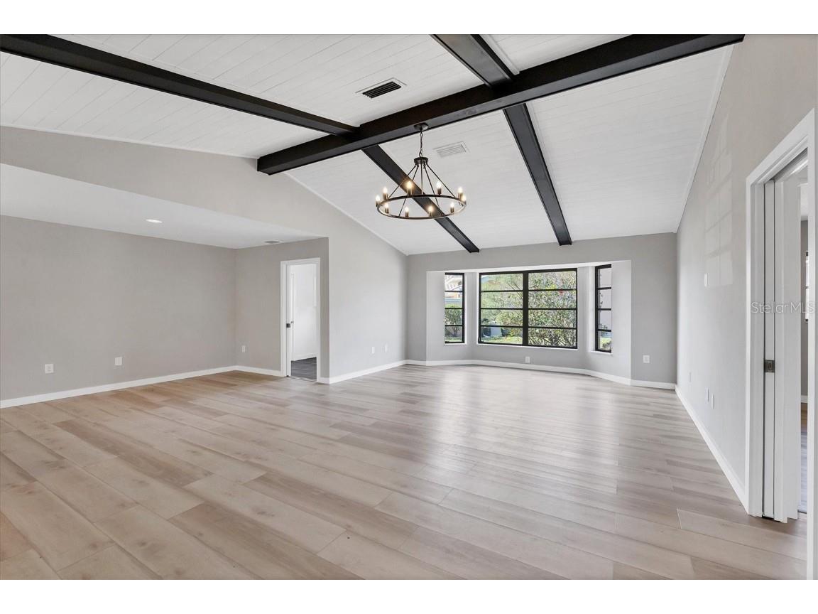 404 Firethorn Avenue Englewood FL 34223 C7518953 image12